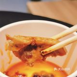 顺德人特色的咖啡店～Deluxe Cafe