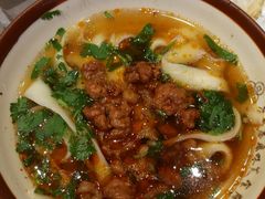 -老爷庙风味美食府(魏都大道店)