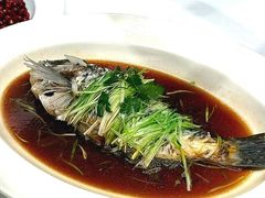 -深圳万象城