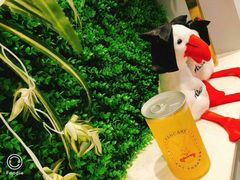 -食武士·舒芙蕾(新街口明瓦廊店)