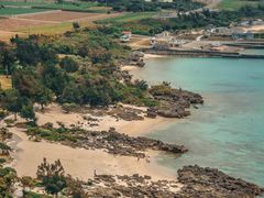 -上野德国文化村