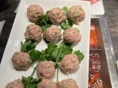 -大妙火锅·非物质文化遗产(锦里店)