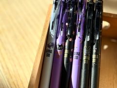 -开益书店(郓城南路店)