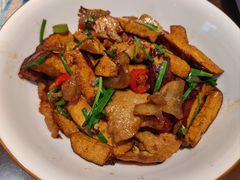 -富正毅三下锅(体育馆店)