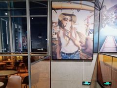 -Wagas沃歌斯(五道口购物中心店)