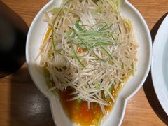-7017浙菜•建德味(中财店)