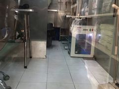 -心语宠物医院·急重症转诊中心·瑞辰华诺(南青路店)
