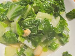 -蜗牛的家旅行主题云南菜餐厅.小酒馆(护国寺店)