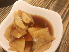 -武松家(翠微百货大成路店)