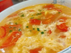 -火龙堂·风味民间菜(文一路店)