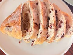 -Juicy Bakery(大学路店)