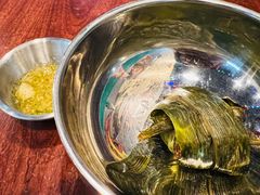 -海安安越南粉(丹竹頭店)