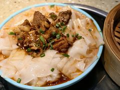 -顺德家厨(白云店)