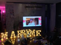 -聚点桌游狼人杀(未来中心店)