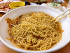 -延阿姨水豆腐(公园店)