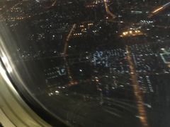 -温州龙湾国际机场