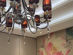 -红菜坊·烤鸭·川鲁宴(石园店)