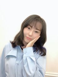 -YESIDO椰岛造型