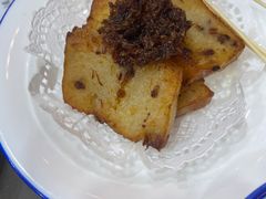-五条人糖水铺(武林总店)