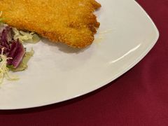 -红房子西菜馆(淮海中路店)