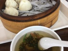 -钱万兴(塔园路店)