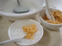 -嘉兴盐焗鸡(义龙路店)