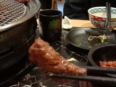 -龍二烧肉酒场(九亭店)