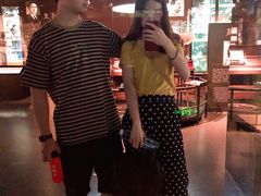 -上海电影制片厂