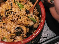 -久喜番和牛烧肉酒场(北辰三角洲店)