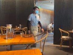 -SHAN山(前滩太古里店)