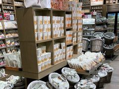 -MUJI无印良品(西单大悦城店)