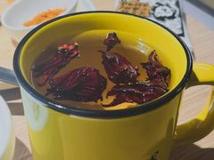-太二酸菜鱼(长沙IFS国金中心店)