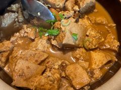 -大鸭梨烤鸭(顺义石园店)