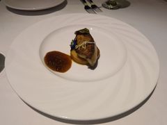 -王品牛排(珠海富华里店)