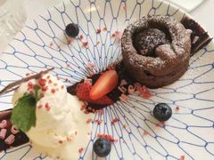 -拾挚扒房(招商花园城店)