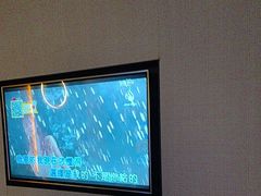 -星聚会KTV(南翔印象城MEGA店)