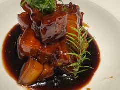 -忆家名门·上海菜(徐家汇店)