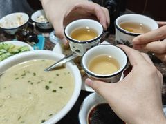 -唔呶喔哩酒家(生产街店)