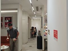 -海马体照相馆(厦门SM城市广场店)