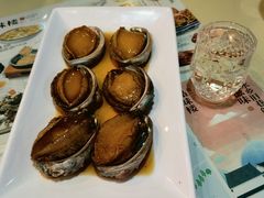 -品味楼·醉卤·酱排骨·无锡特色菜