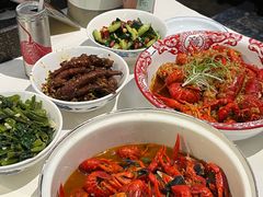 -长沙文和友(海信广场店)