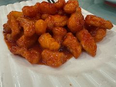 -红豆园(文林街店)