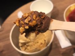 -LUNEURS月乐诗·法式冰淇淋(环贸店)