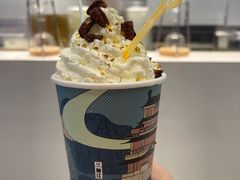 -KUNCHA鲲茶·江西制茶(铜锣湾店)