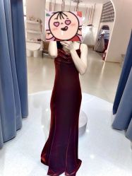 -Color卡诺婚纱礼服馆(南京严选店)