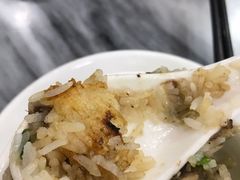 -红星光发煲仔饭(大石街店)