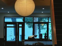 -HOLIDAY休日(后田垟巷店)