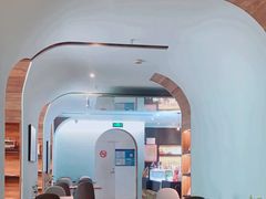 -C Cafe(朵云书院·戏剧店)