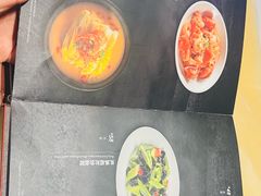 -北京海湾半山酒店-加咖啡西餐厅