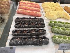 -奈雪的茶(湖滨银泰in77C区PRO店)